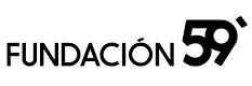 Fundación 59 minutos