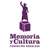 Fundación Andaluza Memoria y Cultura