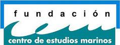 Fundación Centro de Estudios Marinos