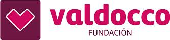 Fundación Valdocco
