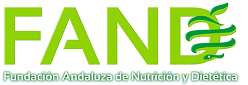Fundación Andaluza de Nutrición y Dietética