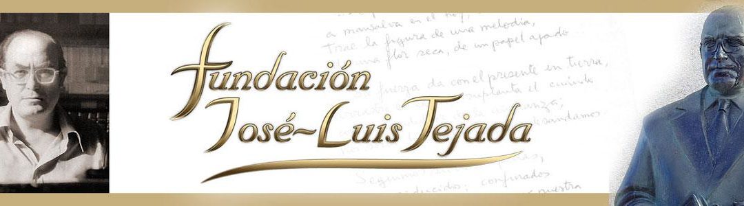 Fundación José Luis Tejada