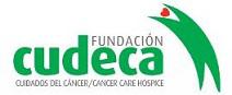 Fundación Cudeca
