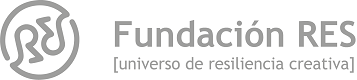 Fundación RES