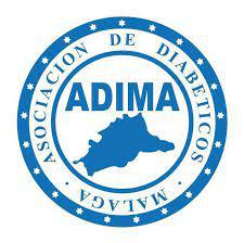 Asociación de Diabéticos de Málaga – ADIMA