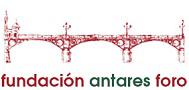 Fundación Antares Foro