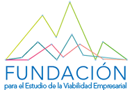 Fundación Daniel Pastor para el Estudio de Viabilidad Empresarial