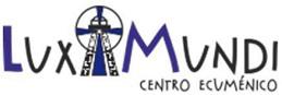 Fundación Canónica Lux Mundi