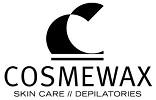 Fundación Cosmewax