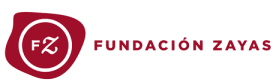 Fundación San Fernando Rey de España y San Francisco de Asís de la Casa Zayas Ossorio – Calvache