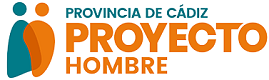 Fundación Centro Español de Solidaridad Jerez – Proyecto Hombre