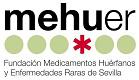 Fundación Mehuer