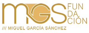 Fundación Miguel García Sanchez