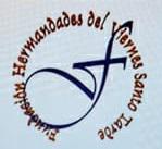 Fundación Hermandades del Viernes Santo Tarde