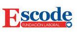 Fundación Laboral Escode
