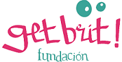 Fundación Get Brit
