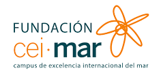 Fundación CEI·MAR (Campus de Excelencia Internacional del Mar)