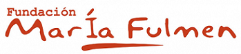 Fundación María Fulmen