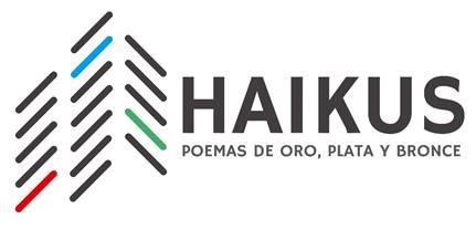 Más de 700 originales se han presentado al concurso literario y deportivo «Haikus. Poemas de Oro, Plata y Bronce»