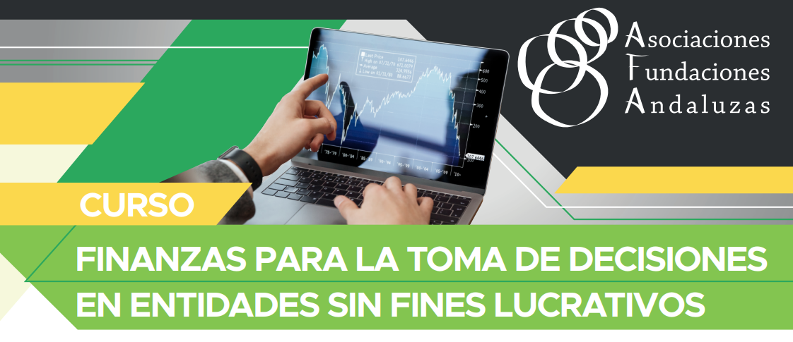 curso finanzas