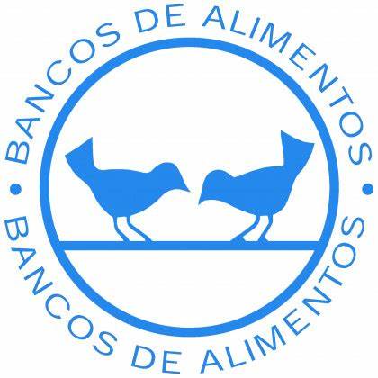 El Banco de Alimentos Medina Azahara se une al llamamiento de FESBAL para enviar alimentos a Ucrania