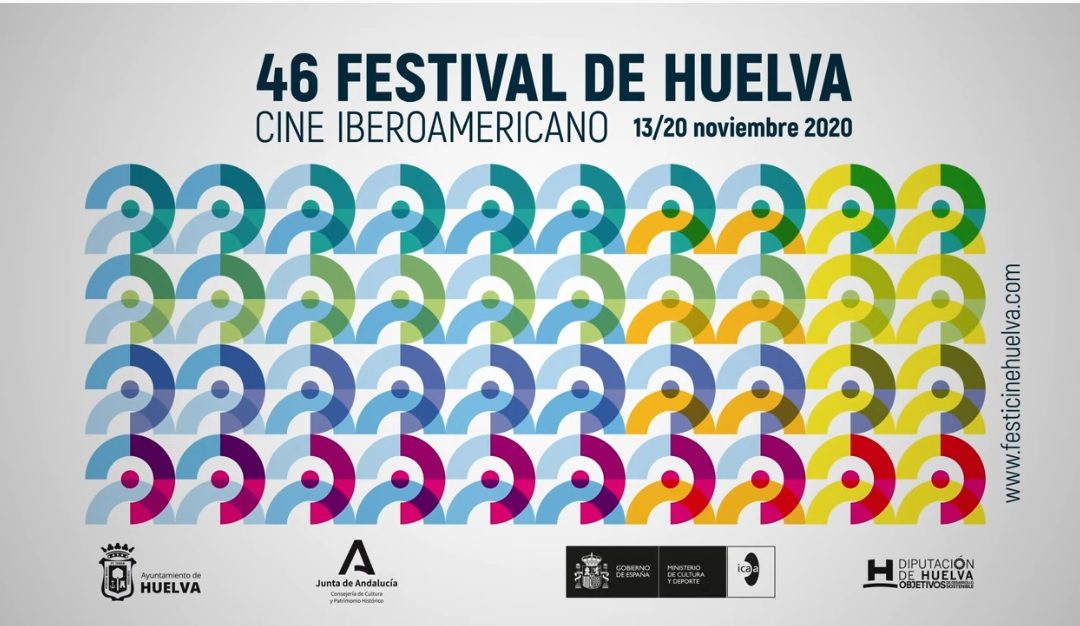 Un total de 20 cortometrajes competirán en las secciones oficiales nacional e internacional del Festival