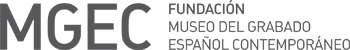 La Fundación Museo del Grabado Español Contemporáneo de Marbella convoca la XXVI Edición de los Premios Nacionales de Grabado