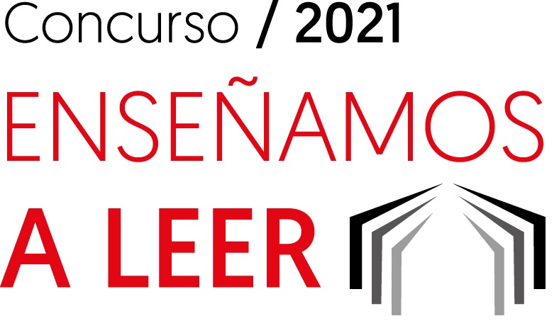La Universidad Internacional de Valencia – VIU y la Fundación José Manuel Lara convocan  una nueva edición del certamen para docentes ‘Enseñamos a leer’
