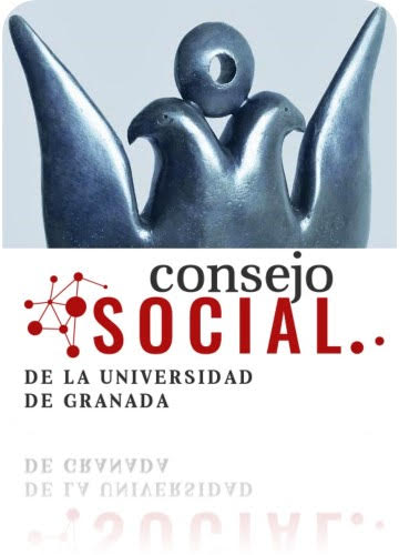 El Consejo Social de la Universidad de Granada premia a la Fundación Euroárabe