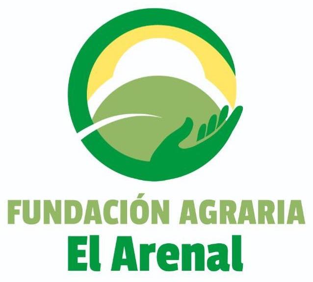 Fundación Agraria El Arenal