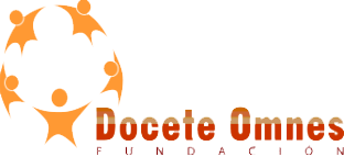 Fundación Docete Omnes