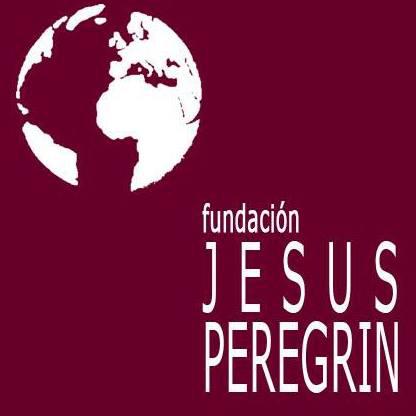 Fundación Jesús Peregrín para la Cooperación y Desarrollo de los Pueblos