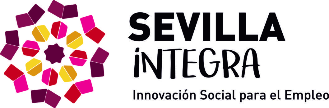 Fundación  Randstad comienza una nueva edición programa Sevilla INtegra