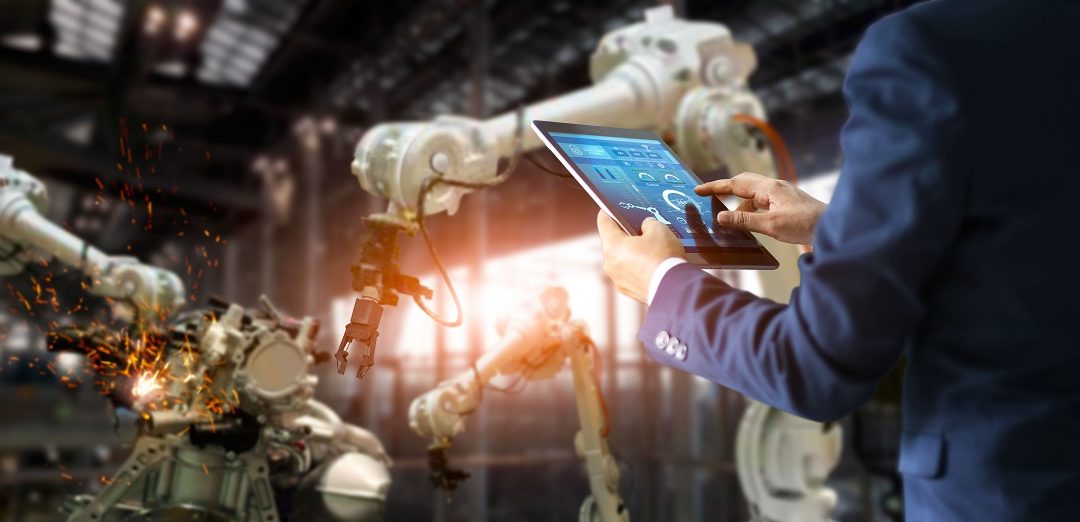 Abierta la segunda convocatoria de GALACTICA con 1,64M€ para apoyar nuevas cadenas de valor de pymes europeas innovadoras