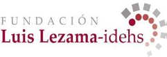 Fundación Luis Lezama – IDEHS