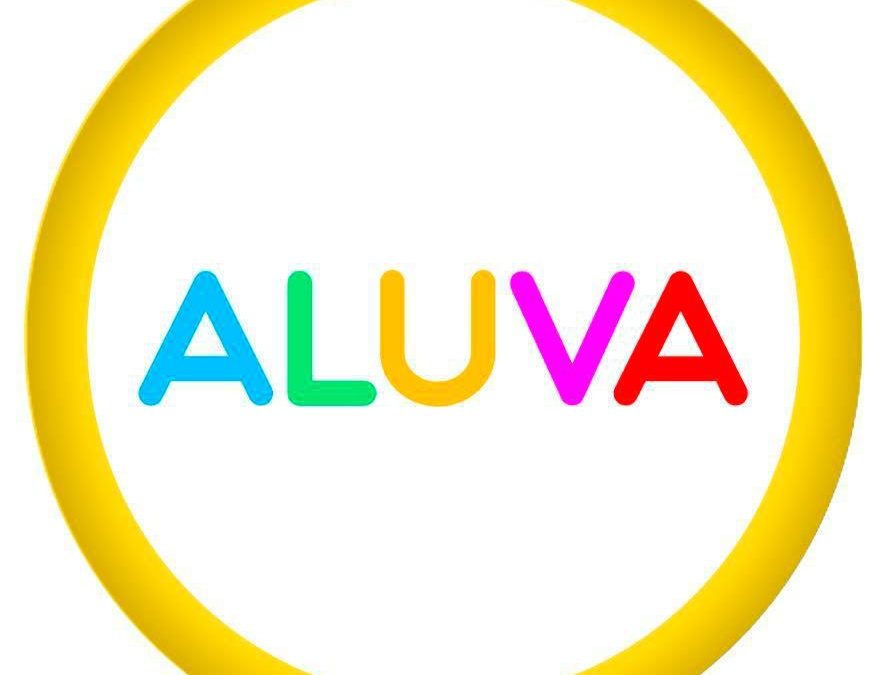 Asociación Luchando con Valientes