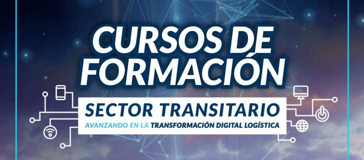 La Fundación Lamaignere lanza la sexta edición de su curso transitario