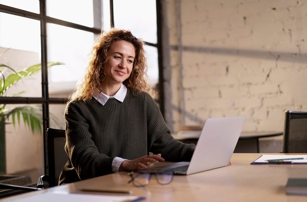 Aprende a gestionar una fundación en este curso online