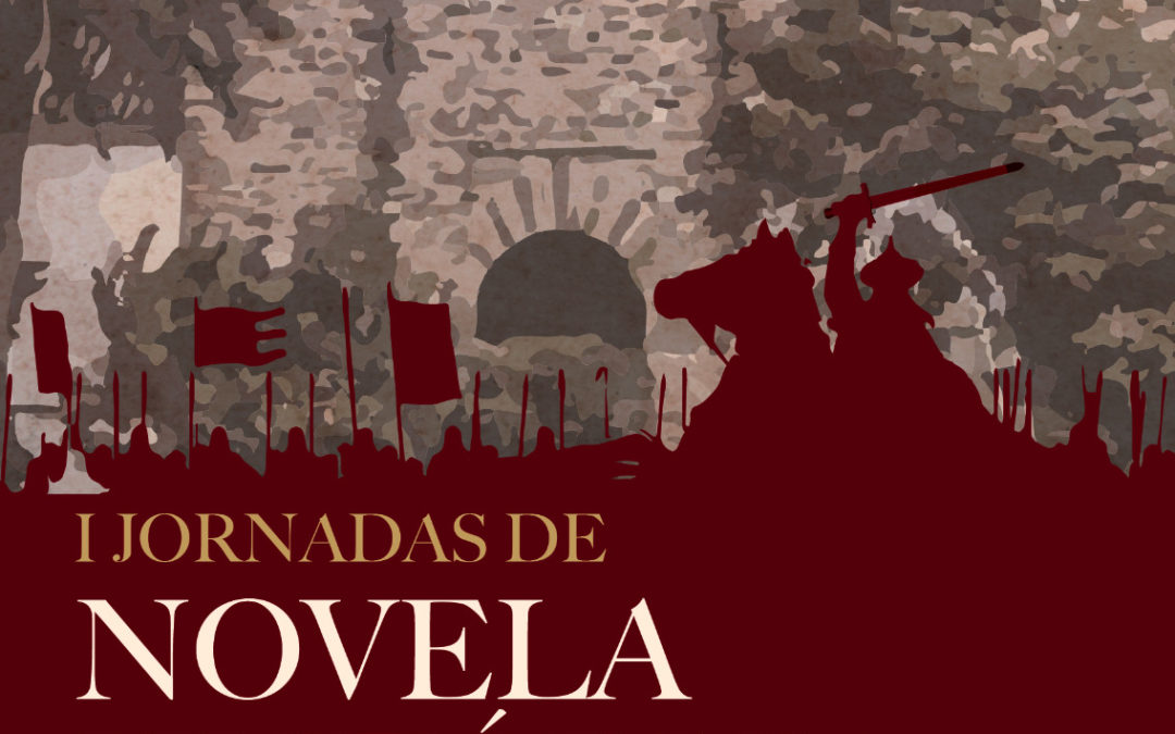 Fundación Caja Rural de Cañete de las Torres organiza Jornadas de Novela Histórica
