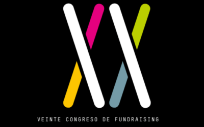 Las fundaciones y asociaciones andaluzas estarán presentes en el XX Congreso de Fundraising