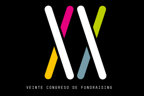 Las fundaciones y asociaciones andaluzas estarán presentes en el XX Congreso de Fundraising