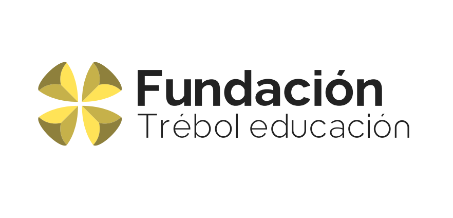 Fundación Trébol Educación