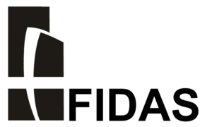 La Fundación FIDAS incorpora dos nuevos cursos a su Plan de Formación (Curso online sobre la incidencia de LISTA y Curso online de Archicad)