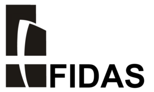 logo de fidas