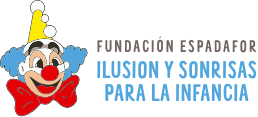 Fundación Espadafor