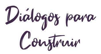 Asociación Diálogos Para Construir