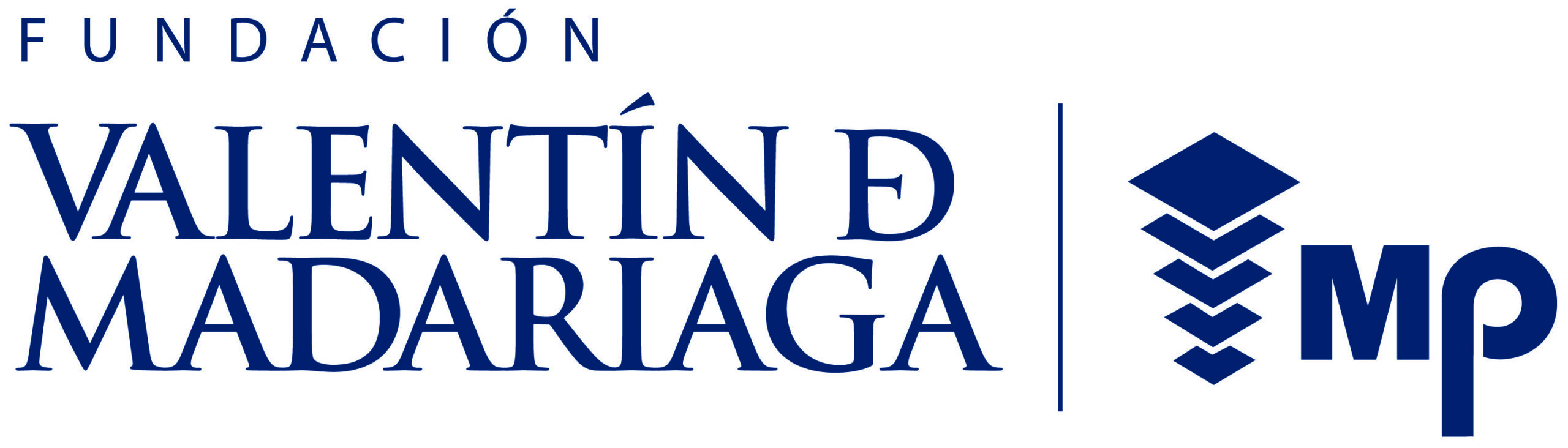 Fundación Valentín Maradiaga