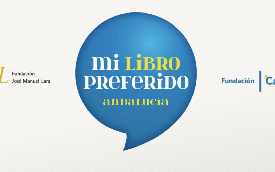 «Mi libro preferido» finaliza con la participación de 1.200 alumnos pertenecientes a 183 centros