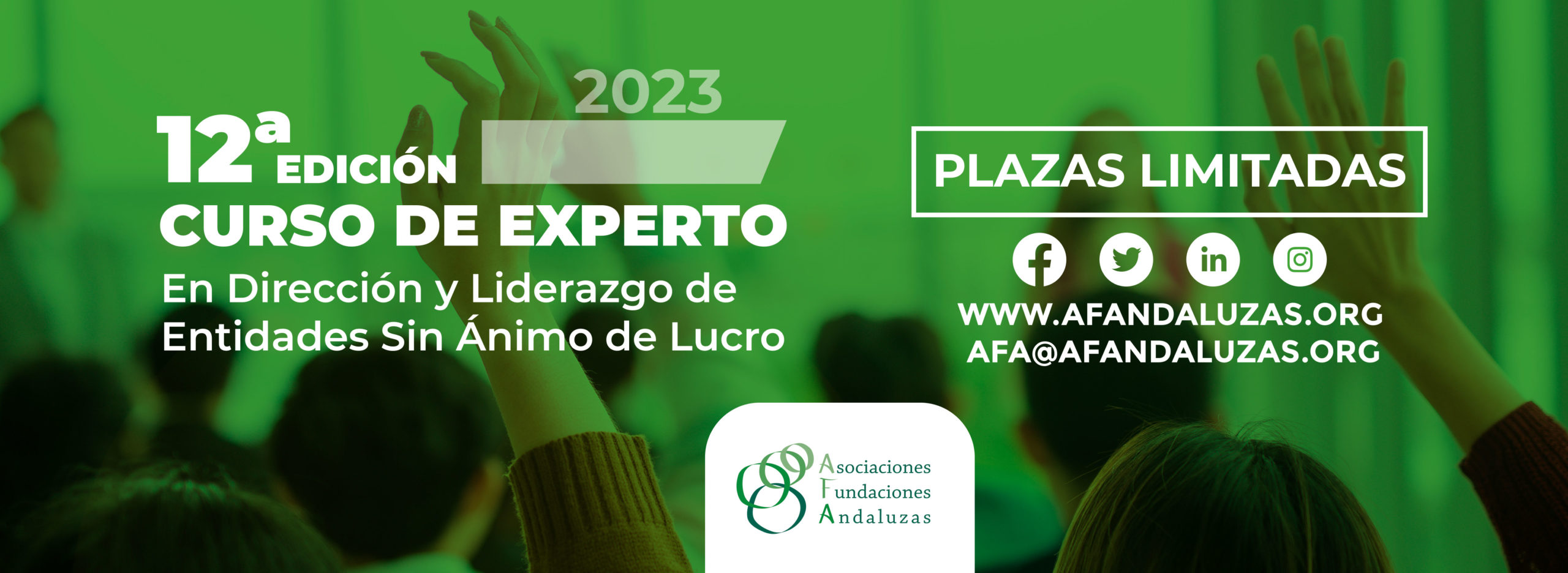 experto-fundaciones-2023