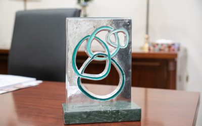 Comienza el plazo para presentar las candidaturas a los Premios AFA 2023